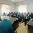Община Чепеларе проведе публично обсъждане на проектобюжета за 2025г.