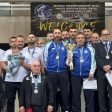 Италия и България триумфираха на Световното първенство по риболов в Девин