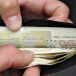 Средната заплата в област Смолян достигна 1730 лева