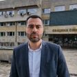 8 жилищни блока и 3 семейни къщи ще бъдат санирани в Смолян