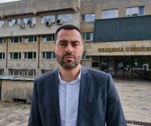 8 жилищни блока и 3 семейни къщи ще бъдат санирани в Смолян