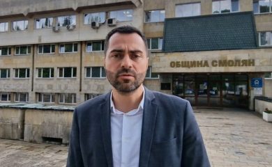 8 жилищни блока и 3 семейни къщи ще бъдат санирани в Смолян