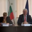 Местният парламент в Чепеларе ще заседава на 26 юни