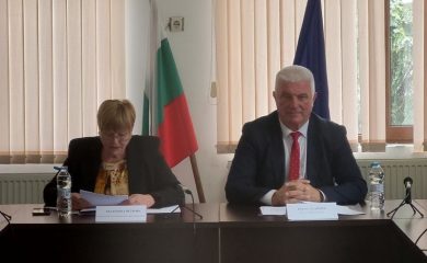 Местният парламент в Чепеларе ще заседава на 26 юни