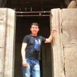 Девин инвестира в археологически разкопки на средновековен обект