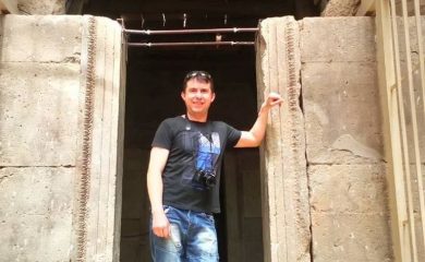 Девин инвестира в археологически разкопки на средновековен обект