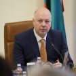Премиерът: Декларацията за достъп до водите на река Арда не ощетява България