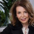 Удостояват Цветелина Бориславова със званието „Почетен гражданин на Чепеларе“