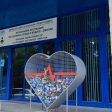РИОСВ-Смолян предадe над 3 тона пластмасови капачки за благотворителност