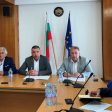 Захари Сираков: Системата BG-ALERT трябва да се използва само при необходимост