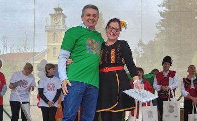 Д-р Събев: Туризмът е сред най-важните двигатели за развитието на Родопите