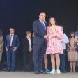 Областният управител: В Чепеларе ревностно се пазят българските традиции, език и култура