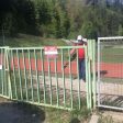 В Смолян започна пръскането против кърлежи и бълхи