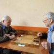 В Чепеларе се изигра турнир по табла с парични награди, осигурени от общината
