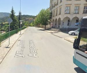 Община Смолян ще направи основен ремонт на улица „Коста Аврамиков“ в Райково