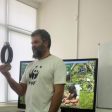 WWF България и Нови Хоризонти отбелязват 1 юни – Ден на детето в Чепеларе