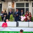 Девинският квартал Настан се изпълни с празнично настроение на 24 май
