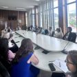 В Златоград заработи Консултативен младежки съвет към кмета на общината