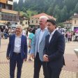 Кметът на Чепеларе: Нашият град вече е предпочитана дестинация и за летен туризъм