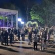 Чепеларе открива летния сезон нa 27 юни с БГ музика и автентични родопски ястия