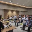 Пампорово приема престижна конференция за климатолечението на 19 юни