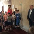 Красимир Даскалов запозна смолянски ученици с дейността на Областна администрация