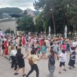 Девин събра стотици жители и гости на тематична родопска вечер
