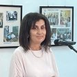 Експерти ще дават  в Смолян безплатни консултации за инвестиране в ново строителство