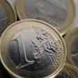 Зелена светлина за България да приеме еврото на 1 януари 2026г.