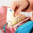 БНБ дава отговори на най-често задаваните въпроси за еврото