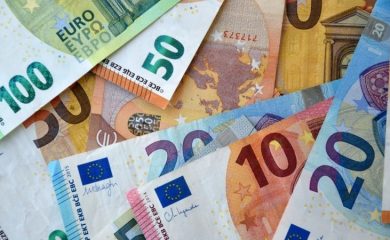 Всички държави от еврозоната подкрепиха България за въвеждане на еврото