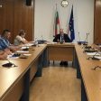 Приеха промени в нормативната уредба за обществения превоз в област Смолян