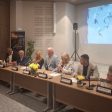 Адриан Петров: Пампорово е благословено с изключителни възможности за климатолечение