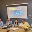Чепеларе и Пампорово: Примерът за успешно развитие нa целогодишен туризъм