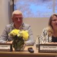 Чепеларе става лидер в развитието на устойчивия туризъм в Родопите