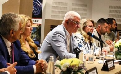 Пампорово открива летния сезон с Национална конференция за здравен туризъм
