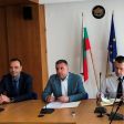 В Смолянска област има 112 регистрирани доброволци