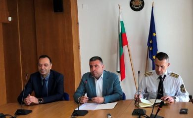 В Смолянска област има 112 регистрирани доброволци