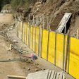 Ремонтират основно пътя до неделинското село Средец
