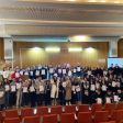 Успешно приключва проект “Активни младежи в Родопите”