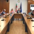 Областният управител иска намаление на цената на водата в Смолян