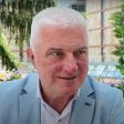 Боран Хаджиев: Чепеларе се развива доста положително като туристическа дестинация