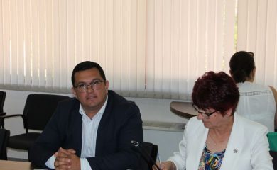Община Девин получава над 5 млн. лева за реновиране на пътища