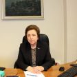 Зам.-министър Дора Янкова: Санирането остава безплатно за хората