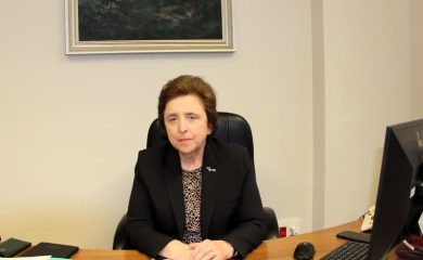 Дора Янкова: Програмата за саниране засяга над 150 000 български граждани