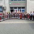 Родопска носия на близо два века ще покажат на празника на доспатското село Змеица