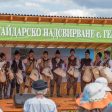Организиран транспорт за Събора в Гела през трите дни