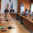 Институциите искат трайно разрешаване на проблема с водата в Девин