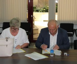 Кметът Мелемов стопи близо 24 млн. лева наследен дълг на Община Смолян