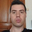 Зов за помощ! Николай Бозинарев от Смолян има нужда от лечение в чужбина